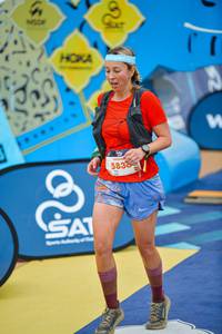 BIB: 5838
                            <button type="button" onclick="openModal(22755261)" class="btn btn-primary btn-sm float-right btn-popup" data-toggle="modal" data-target=".modal-high-quality">
                        <i class="fas fa-shopping-cart"></i> Add to Cart
                    </button>
                                            <button type="button" onclick="isThisMe(22755261, true)" class="btn btn-success btn-sm float-right btn-popup btn-isme hidden" data-toggle="tooltip" data-placement="bottom" title="นี่คือรูปของคุณใช่ไหม คลิกที่นี่เพื่อเอาเข้าอัลบั้ม">
                        <i class="fas fa-plus"></i> Add to album
                    </button>
                    <button type="button" onclick="isThisMe(22755261, false)" class="btn btn-warning btn-sm float-right btn-popup btn-isnotme hidden">
                        <i class="fas fa-ban"></i> Remove from album
                    </button>